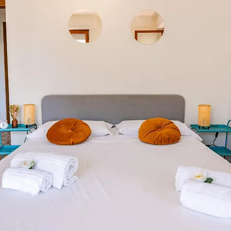 Lnd 9- 2 Camere, 3 Balconi, Parcheggio, Zona Residenziale 比萨